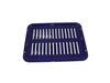 TRAY,METAL – Part Number: MJS61849903