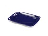 TRAY,METAL – Part Number: MJS61850003