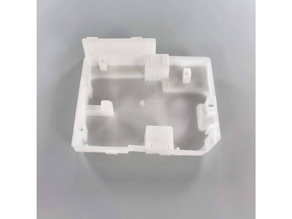 11712270-1-M-LG-MJS62593901-TRAY,DRIP