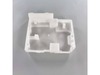TRAY,DRIP – Part Number: MJS62593901