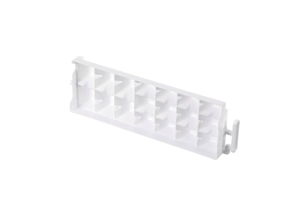 11712271-1-M-LG-MJS62595101-TRAY,ICE