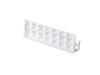 TRAY,ICE – Part Number: MJS62595101