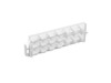 11712271-2-S-LG-MJS62595101-TRAY,ICE