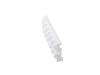11712271-3-S-LG-MJS62595101-TRAY,ICE
