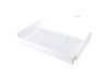 TRAY,DRAWER – Part Number: MJS62773401
