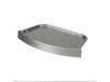 TRAY,DRAIN – Part Number: MJS62812601
