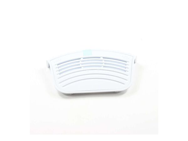 11712276-1-M-LG-MJS62812602-TRAY,DRAIN