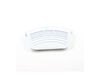 TRAY,DRAIN – Part Number: MJS62812602