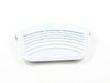 11712276-2-S-LG-MJS62812602-TRAY,DRAIN