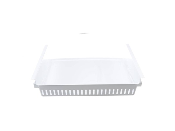 11712278-1-M-LG-MJS62813401-TRAY,DRAWER