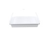 11712278-2-S-LG-MJS62813401-TRAY,DRAWER