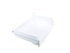11712278-3-S-LG-MJS62813401-TRAY,DRAWER