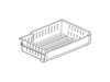 TRAY,DRAWER – Part Number: MJS62931902