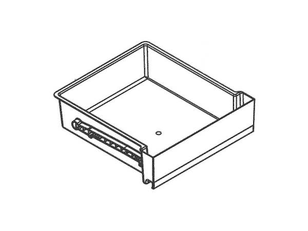 11712286-1-M-LG-MJS63231901-TRAY,SNACK