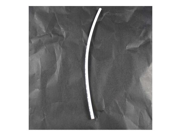 11712313-1-M-LG-MJU62711501-TUBE,PLASTIC