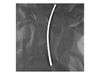 TUBE,PLASTIC – Part Number: MJU62711501