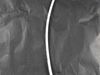 11712313-2-S-LG-MJU62711501-TUBE,PLASTIC
