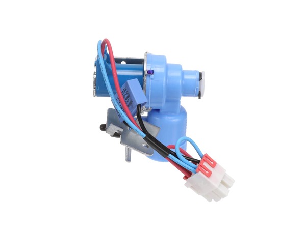 11712320-1-M-LG-MJX41178938-VALVE,WATER