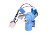 11712320-3-S-LG-MJX41178938-VALVE,WATER