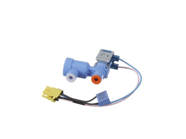11712327-1-M-LG-MJX61892901-Water Valve