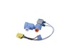 11712327-2-S-LG-MJX61892901-Water Valve