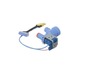 11712327-3-S-LG-MJX61892901-Water Valve