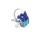 VALVE,WATER – Part Number: MJX62831301