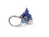 11712338-2-S-LG-MJX62831301-VALVE,WATER