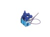 11712338-3-S-LG-MJX62831301-VALVE,WATER