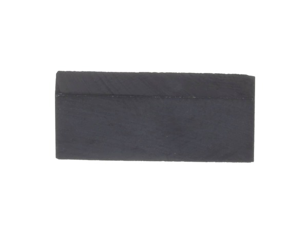11712351-1-M-LG-RAB32775604-MAGNET,FERRITE