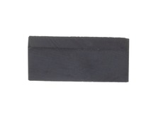 MAGNET,FERRITE – Part Number: RAB32775604