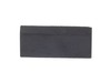 11712351-2-S-LG-RAB32775604-MAGNET,FERRITE
