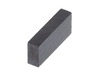 11712351-3-S-LG-RAB32775604-MAGNET,FERRITE