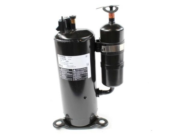 11712430-1-M-LG-TBZ35798401-COMPRESSOR SET,KOREA