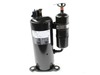 COMPRESSOR SET,KOREA – Part Number: TBZ35798401