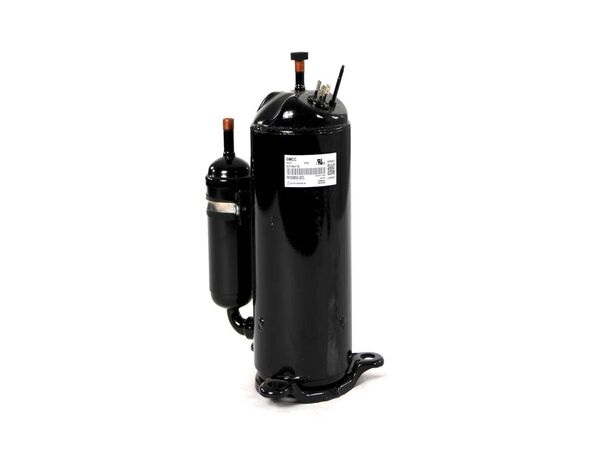 11712446-1-M-LG-TBZ36035402-COMPRESSOR SET,CHINA