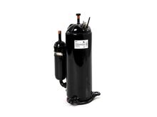 COMPRESSOR SET,CHINA – Part Number: TBZ36035402