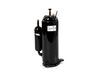 COMPRESSOR SET,CHINA – Part Number: TBZ36035402