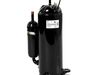 11712446-2-S-LG-TBZ36035402-COMPRESSOR SET,CHINA