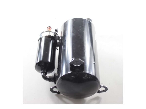 11712447-1-M-LG-TBZ36035403-COMPRESSOR SET,CHINA
