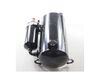 COMPRESSOR SET,CHINA – Part Number: TBZ36035403