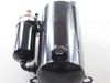 11712447-2-S-LG-TBZ36035403-COMPRESSOR SET,CHINA