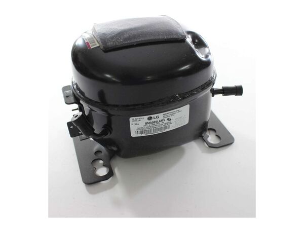 11712486-1-M-LG-TCA35776405-COMPRESSOR,SET ASSEMBLY