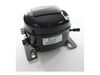 COMPRESSOR,SET ASSEMBLY – Part Number: TCA35776405