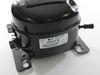 11712486-2-S-LG-TCA35776405-COMPRESSOR,SET ASSEMBLY