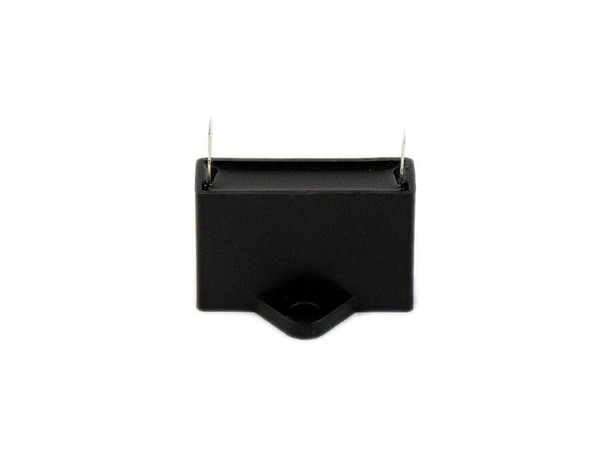 11712638-1-M-Samsung-2504-000009-Motor Run Box