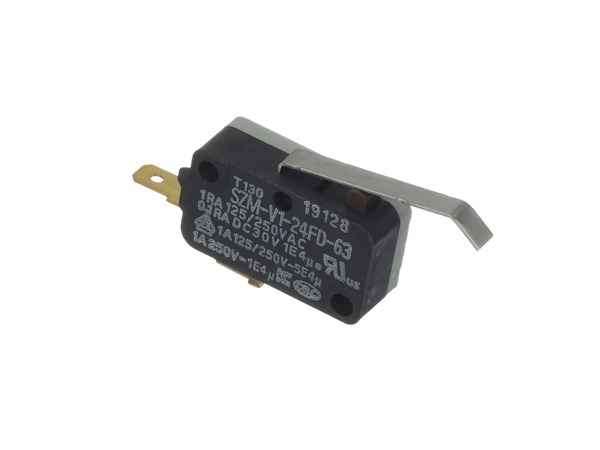 11712663-1-M-Samsung-3405-001117-Micro Switch