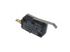 Micro Switch – Part Number: 3405-001117