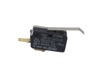 11712663-2-S-Samsung-3405-001117-Micro Switch