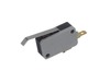 11712663-3-S-Samsung-3405-001117-Micro Switch